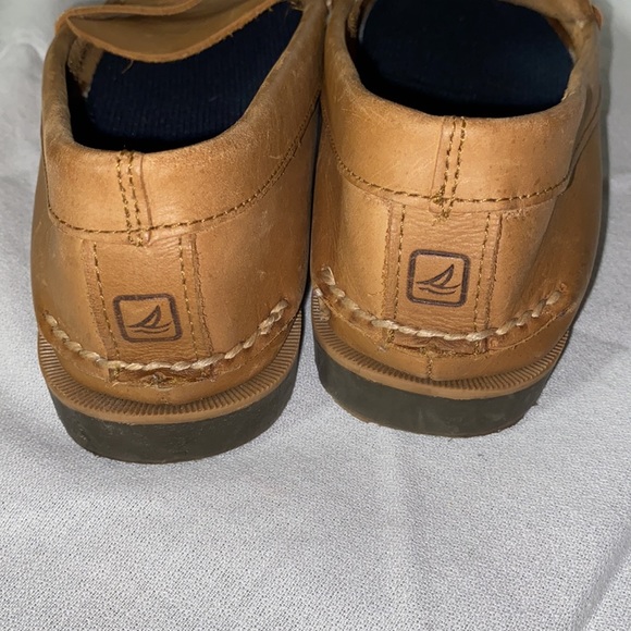 Sperry Top Slider - Picture 6 of 6